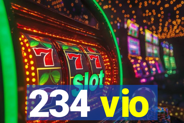 234 vio